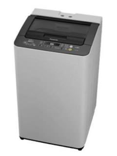 Panasonic NN-F70B5HRB 7 Kg Fully Automatic Top Load Washing Machine Price