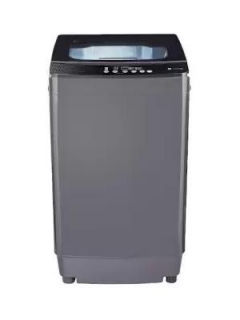 realme RMFA75A5G 7.5 Kg Fully Automatic Top Load Washing Machine Price