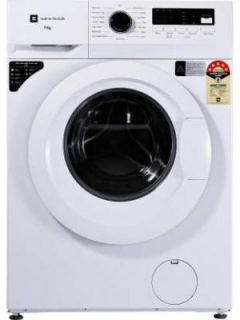 realme RMFL70D5W 7 Kg Fully Automatic Front Load Washing Machine Price