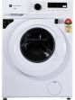 realme RMFL70D5W 7 Kg Fully Automatic Front Load Washing Machine price in India