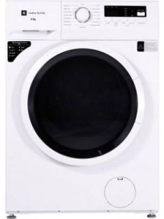 realme RMFL80DW 8 Kg Fully Automatic Front Load Washing Machine Price