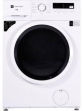 realme RMFL80DW 8 Kg Fully Automatic Front Load Washing Machine price in India