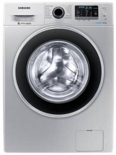 Samsung WW80J5410GS 8 Kg Fully Automatic Front Load Washing Machine Price