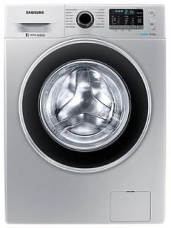 Samsung WW80J5410GX 8 Kg Fully Automatic Front Load Washing Machine Price