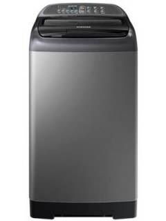 Samsung WA75K4400HA 7.5 Kg Fully Automatic Top Load Washing Machine Price