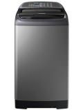 Samsung WA75K4400HA 7.5 Kg Fully Automatic Top Load Washing Machine