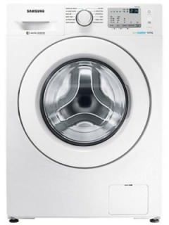 Samsung WW80J4213KW 8 Kg Fully Automatic Front Load Washing Machine Price