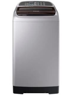 Samsung WA62K4000HD 6.2 Kg Fully Automatic Top Load Washing Machine Price