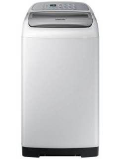 Samsung WA62K4200HY 6.2 Kg Fully Automatic Top Load Washing Machine Price