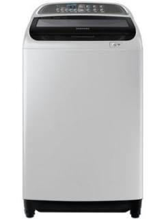 Samsung WA90J5710SG 9 Kg Fully Automatic Top Load Washing Machine Price