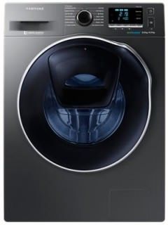 Samsung WD90K6410OX 9 Kg Fully Automatic Front Load Washing Machine Price