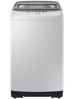 Samsung WA60M4100HY 6 Kg Fully Automatic Top Load Washing Machine Price