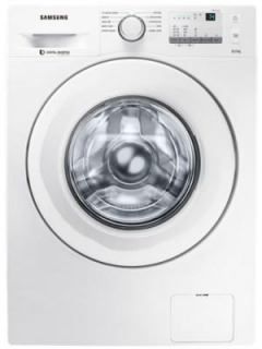 Samsung WW80J3237KW 8 Kg Fully Automatic Front Load Washing Machine Price