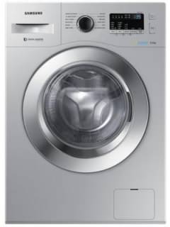 Samsung WW65M224K0S 6.5 Kg Fully Automatic Front Load Washing Machine Price