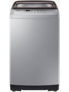 Samsung WA60M4300HD 6 Kg Fully Automatic Top Load Washing Machine Price
