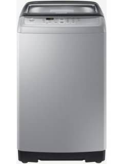 Samsung WA62M4100HV 6.2 Kg Fully Automatic Top Load Washing Machine Price