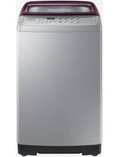 Samsung WA62M4300HP 6.2 Kg Fully Automatic Top Load Washing Machine Price