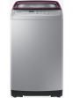 Samsung WA62M4300HP 6.2 Kg Fully Automatic Top Load Washing Machine price in India