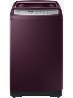 Samsung WA70M4300HP 7 Kg Fully Automatic Top Load Washing Machine Price