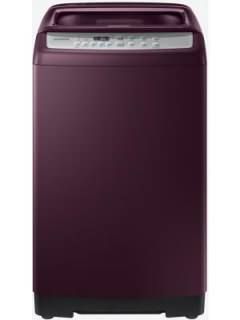 Samsung WA75M4500HP 7.5 Kg Fully Automatic Top Load Washing Machine Price