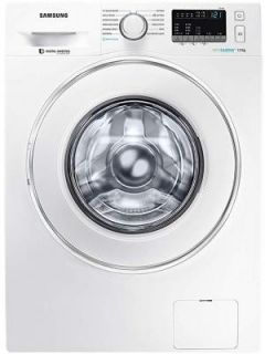 Samsung WW70J42E0IW 7 Kg Fully Automatic Front Load Washing Machine Price