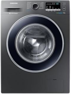 Samsung WW70J42E0BX 7 Kg Fully Automatic Front Load Washing Machine Price
