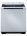Samsung WT9205EG 7.2 Kg Semi Automatic Top Load Washing Machine