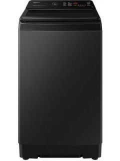 Samsung Ecobubble WA10BG4546BV 10 Kg Fully Automatic Top Load Washing Machine Price