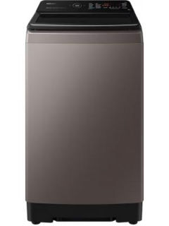 Samsung Ecobubble WA10BG4686BR 10.0 Kg Fully Automatic Top Load Washing Machine Price