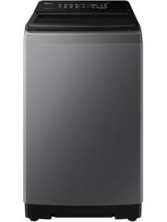 Samsung Ecobubble WA80BG4441BD 8.0 Kg Fully Automatic Top Load Washing Machine Price