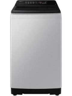 Samsung Ecobubble WA80BG4441BG 8 Kg Fully Automatic Top Load Washing Machine Price