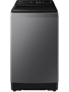 Samsung Ecobubble WA90BG4582BD 9.0 Kg Fully Automatic Top Load Washing Machine Price