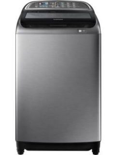 Samsung WA11J5751SP 11 Kg Fully Automatic Top Load Washing Machine Price