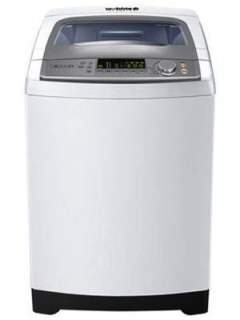 Samsung WA13WPMEH/XTL 11 Kg Fully Automatic Top Load Washing Machine Price