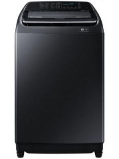 Samsung WA16N6780CV 16 Kg Fully Automatic Top Load Washing Machine Price