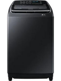 Samsung WA16N6781CV 16 Kg Fully Automatic Top Load Washing Machine Price