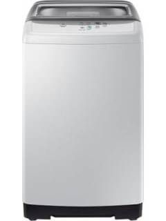 Samsung WA60H4100HY/TL 6 Kg Fully Automatic Top Load Washing Machine Price