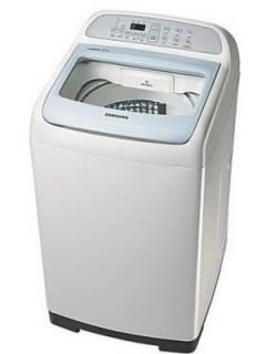 Samsung WA62H3H3QRB/TL 6.2 Kg Fully Automatic Top Load Washing Machine Price
