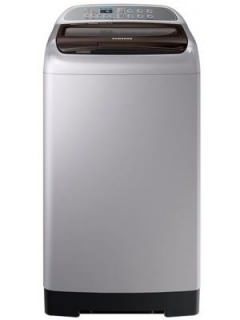 Samsung WA62H4000HD/TL 6.2 Kg Fully Automatic Top Load Washing Machine Price