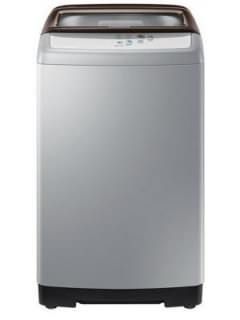 Samsung WA62H4100HD 6.2 Kg Fully Automatic Top Load Washing Machine Price