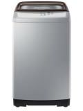Samsung WA62H4100HD 6.2 Kg Fully Automatic Top Load Washing Machine