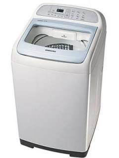 Samsung WA62H4200HB/TL 6.2 Kg Fully Automatic Top Load Washing Machine Price