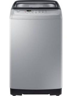 Samsung WA65A4002VS 6.5 Kg Fully Automatic Top Load Washing Machine Price