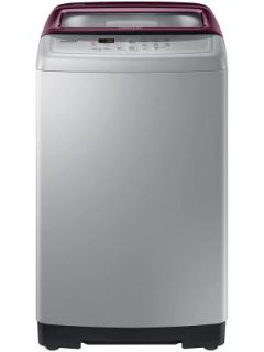 Samsung WA65A4022FS 6.5 Kg Fully Automatic Top Load Washing Machine Price