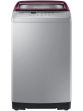 Samsung WA65A4022FS 6.5 Kg Fully Automatic Top Load Washing Machine price in India