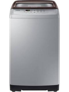 Samsung WA65A4022NS 6.5 Kg Fully Automatic Top Load Washing Machine Price