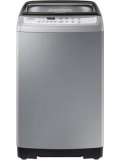 Samsung WA65H4300HA/TL 6.5 Kg Fully Automatic Top Load Washing Machine Price