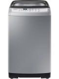 Samsung WA65H4300HA/TL 6.5 Kg Fully Automatic Top Load Washing Machine