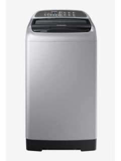 Samsung WA65M4000HA/TL 6.5 Kg Fully Automatic Top Load Washing Machine Price