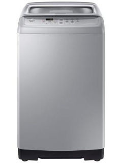 Samsung WA65M4101HY 6.5 Kg Fully Automatic Top Load Washing Machine Price